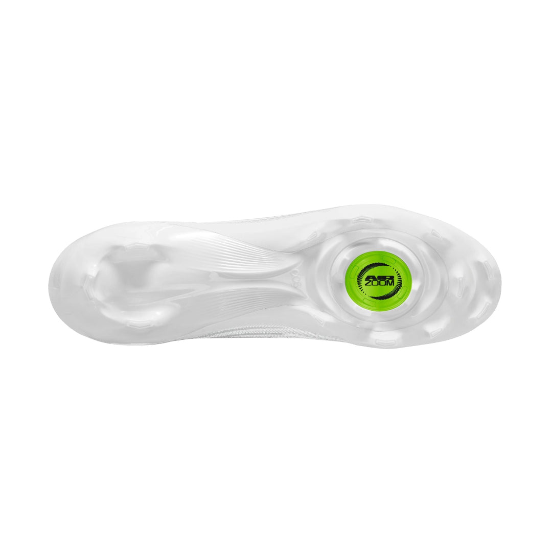 Nike Senior Vapor Pro 1 Football Cleats