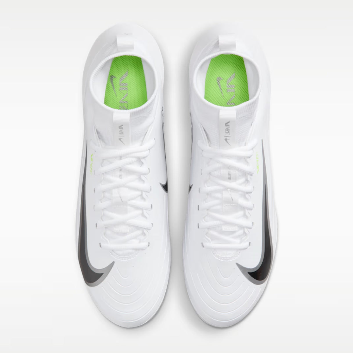 Nike Senior Vapor Pro 1 Football Cleats