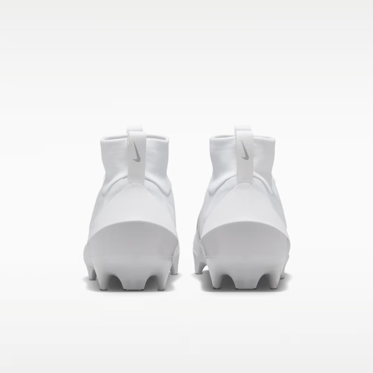 Nike Senior Vapor Pro 1 Football Cleats