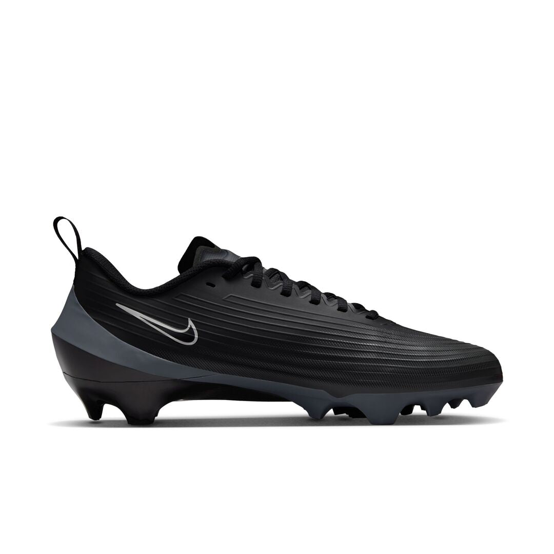 best nike cleats for linemen