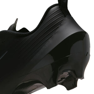 Nike Senior Vapor Speed 3 Football Cleats black