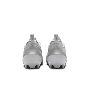 Nike Senior Vapor Speed 3 Football Cleats white