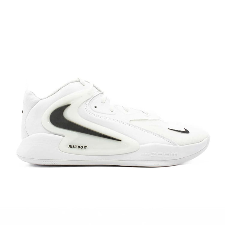 Nike Senior Zoom Hyperset FQ7070-101 Volleyball Shoe