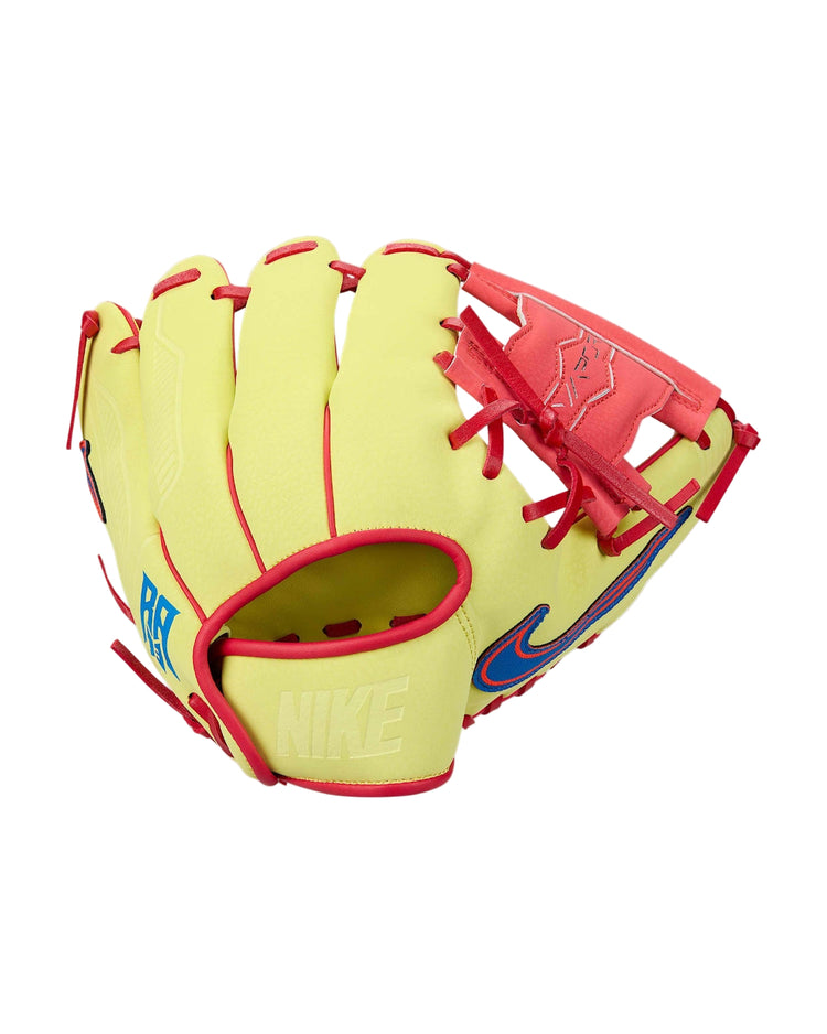 Nike Vapor Acuna FM Baseball Glove