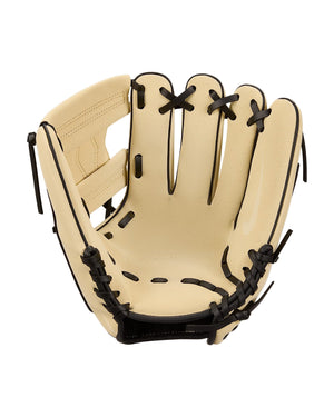 Nike Vapor Acuna FM Baseball Glove