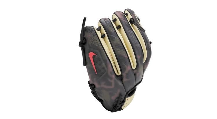 Nike Vapor Elite Snake Eyes Web Baseball Glove