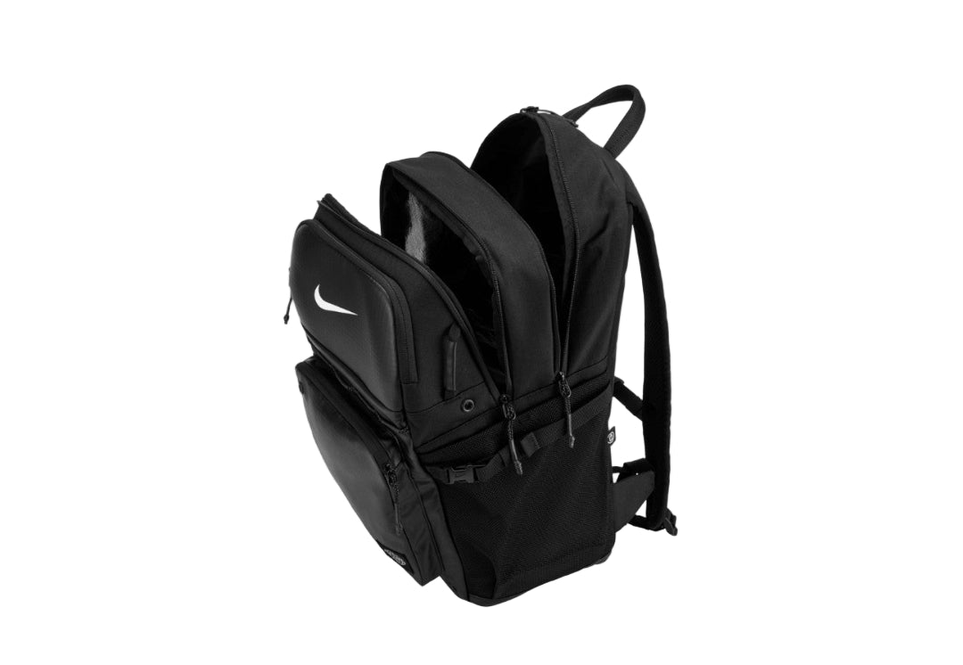 Nike Vapor Football Backpack