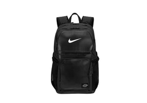 Nike Vapor Football Backpack
