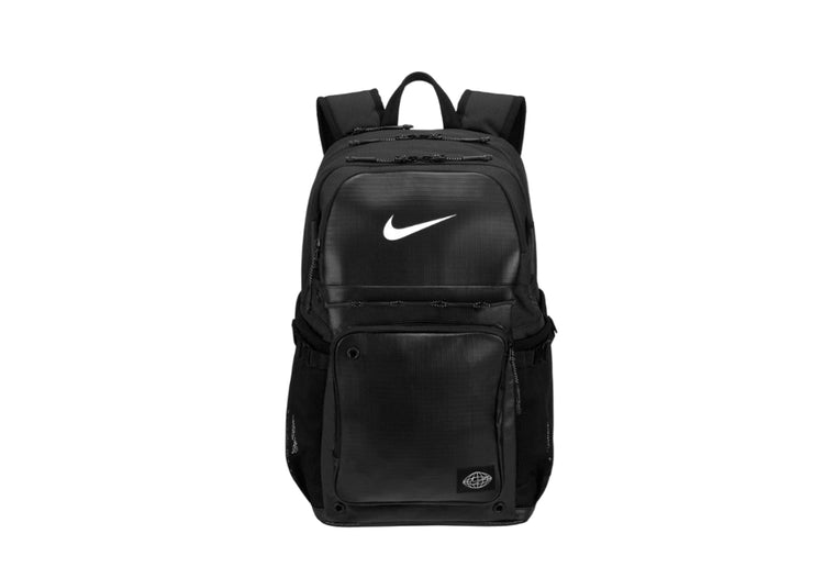 Nike Vapor Football Backpack