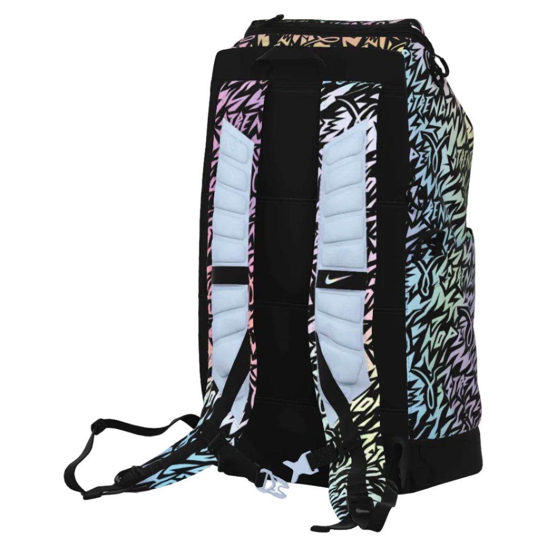 Nike Varsity Elite Backpack