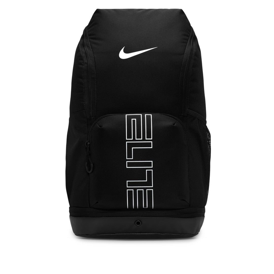 Nike Varsity Elite Backpack black
