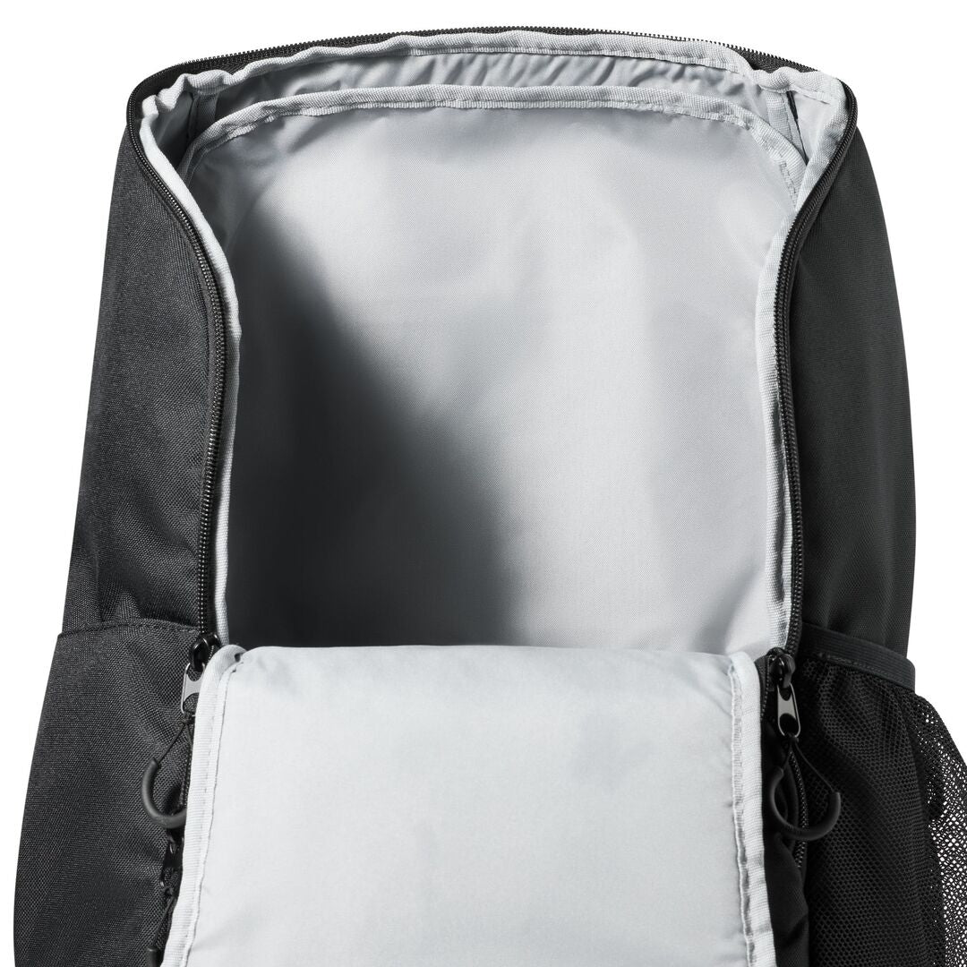 Nike Varsity Elite Backpack black
