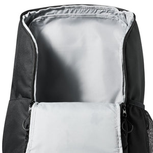 Nike Varsity Elite Backpack black