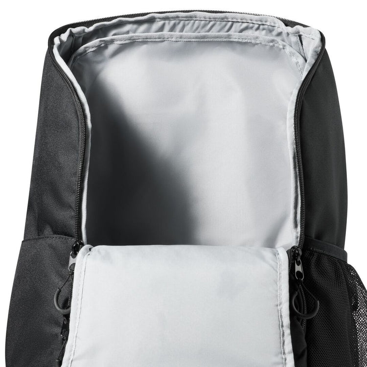 Nike Varsity Elite Backpack black