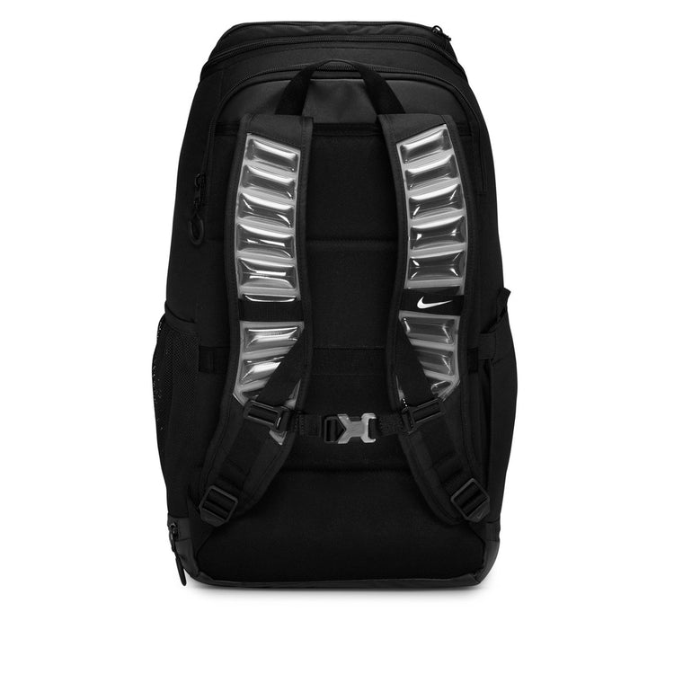 Nike Varsity Elite Backpack Nike Varsity Elite Backpack