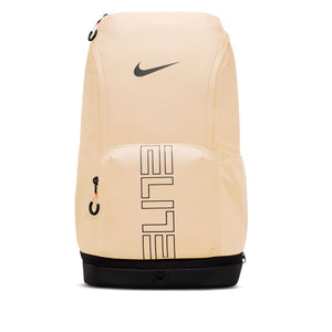 Nike Varsity Elite Backpack guava ice/black