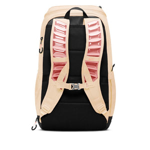 Nike Varsity Elite Backpack guava ice/black