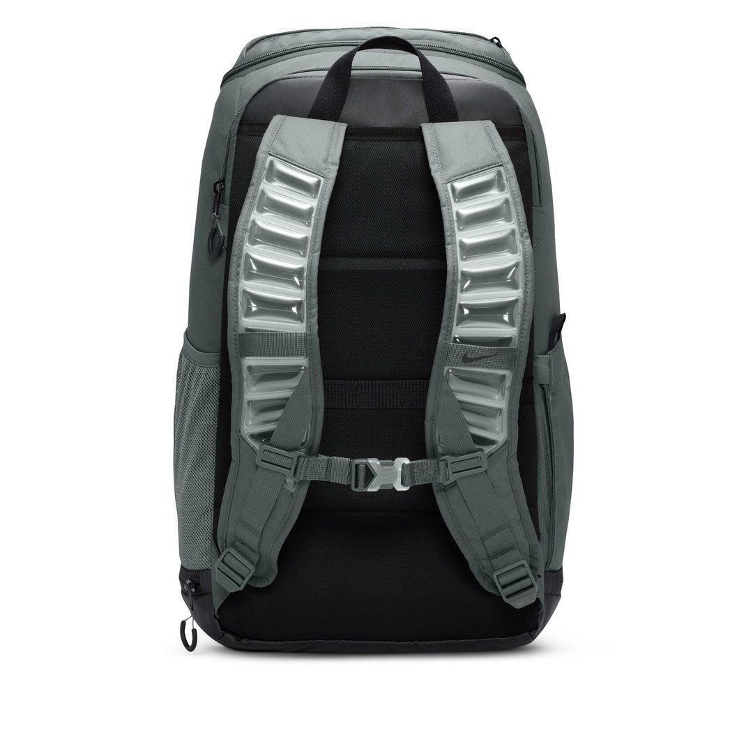 Nike Varsity Elite Backpack iron grey