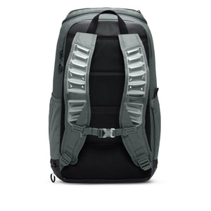 Nike Varsity Elite Backpack iron grey