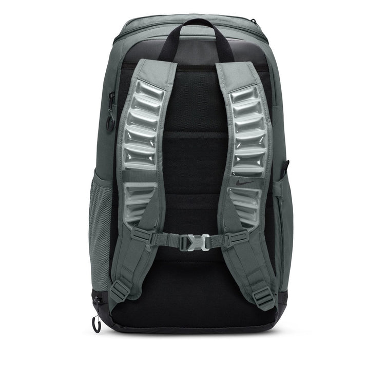 Nike Varsity Elite Backpack iron grey