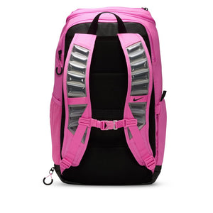 Nike Varsity Elite Backpack playful pink