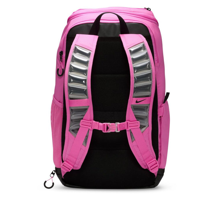 Nike Varsity Elite Backpack playful pink