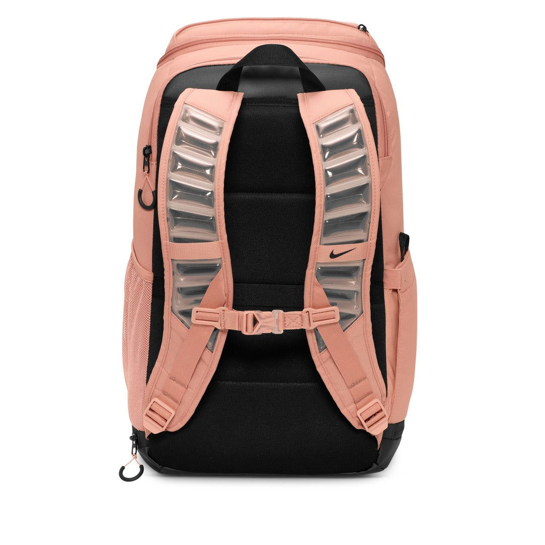 Nike Varsity Elite Backpack