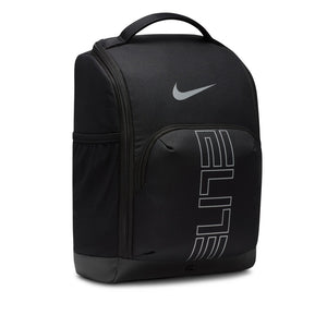 Nike Varsity Elite Shoe Bag black