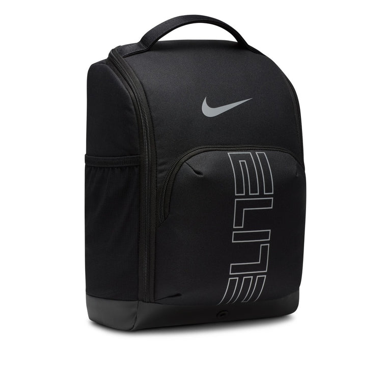 Nike Varsity Elite Shoe Bag black
