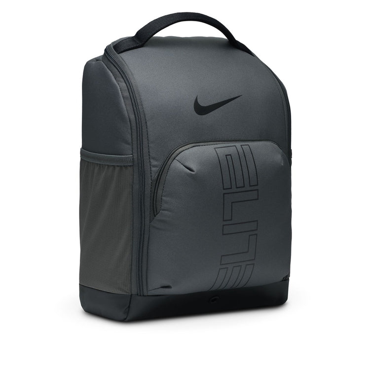 Nike Varsity Elite Shoe Bag grey