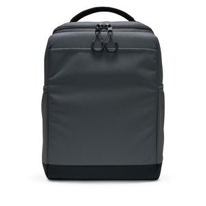 Nike Varsity Elite Shoe Bag grey