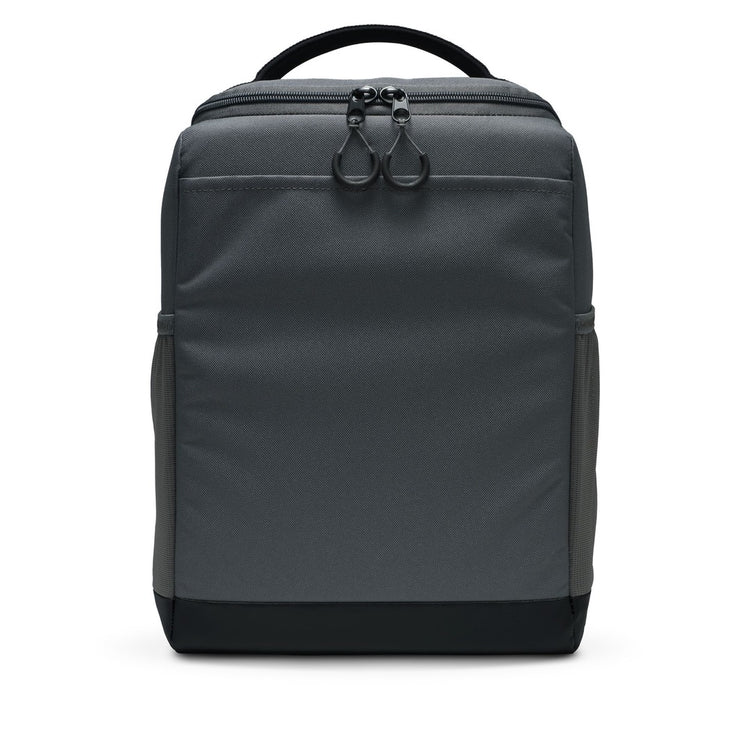 Nike Varsity Elite Shoe Bag grey