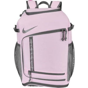 Nike Volleyball Backpack