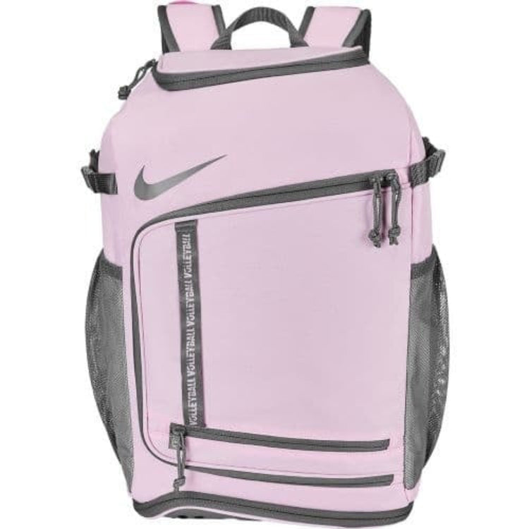 Nike Volleyball Backpack