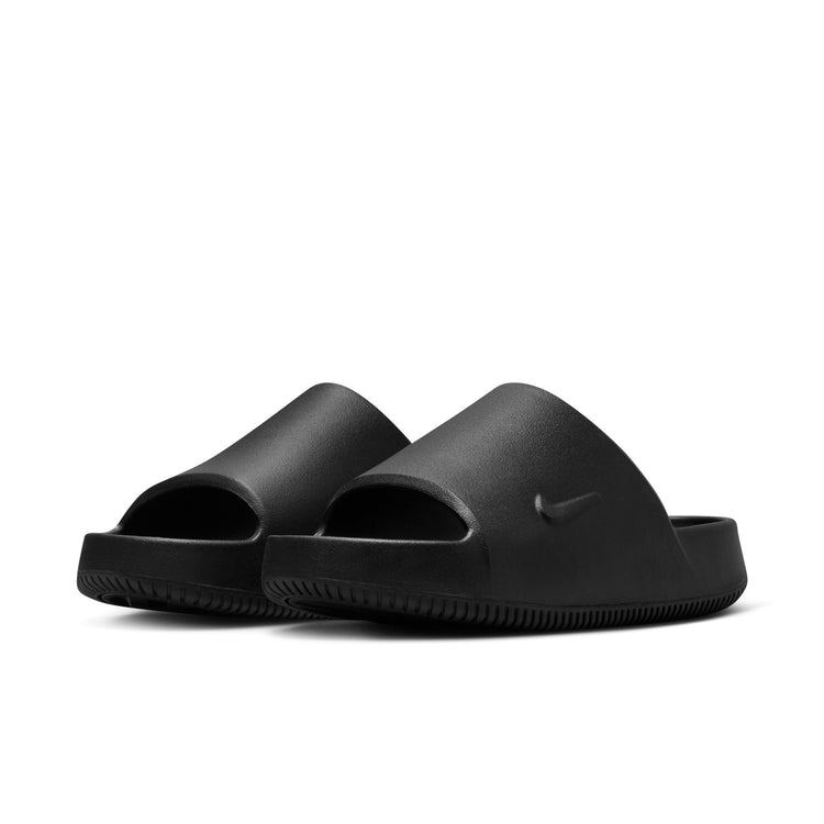 Nike Women's Calm 2.0 Slides black