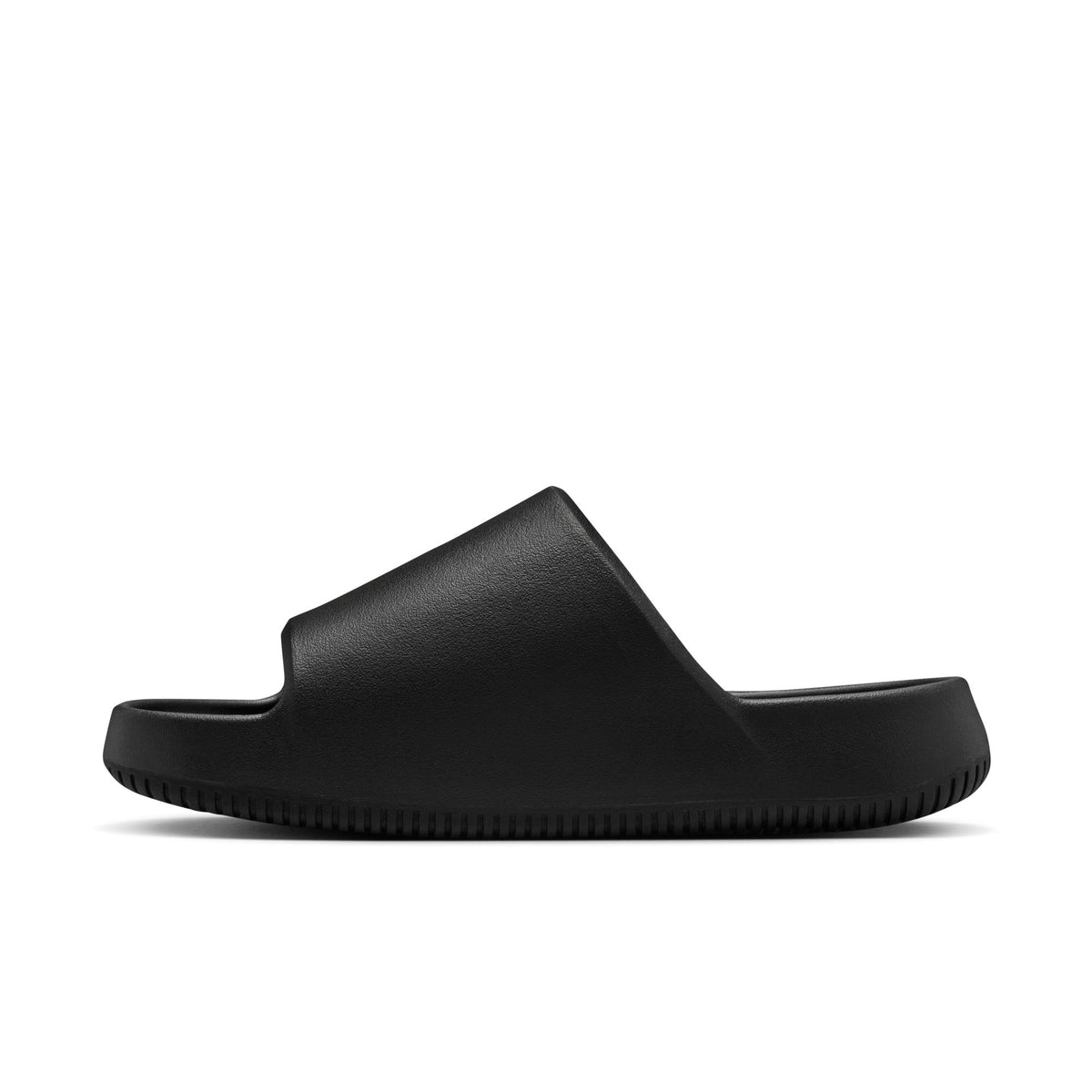 Nike Women's Calm 2.0 Slides black