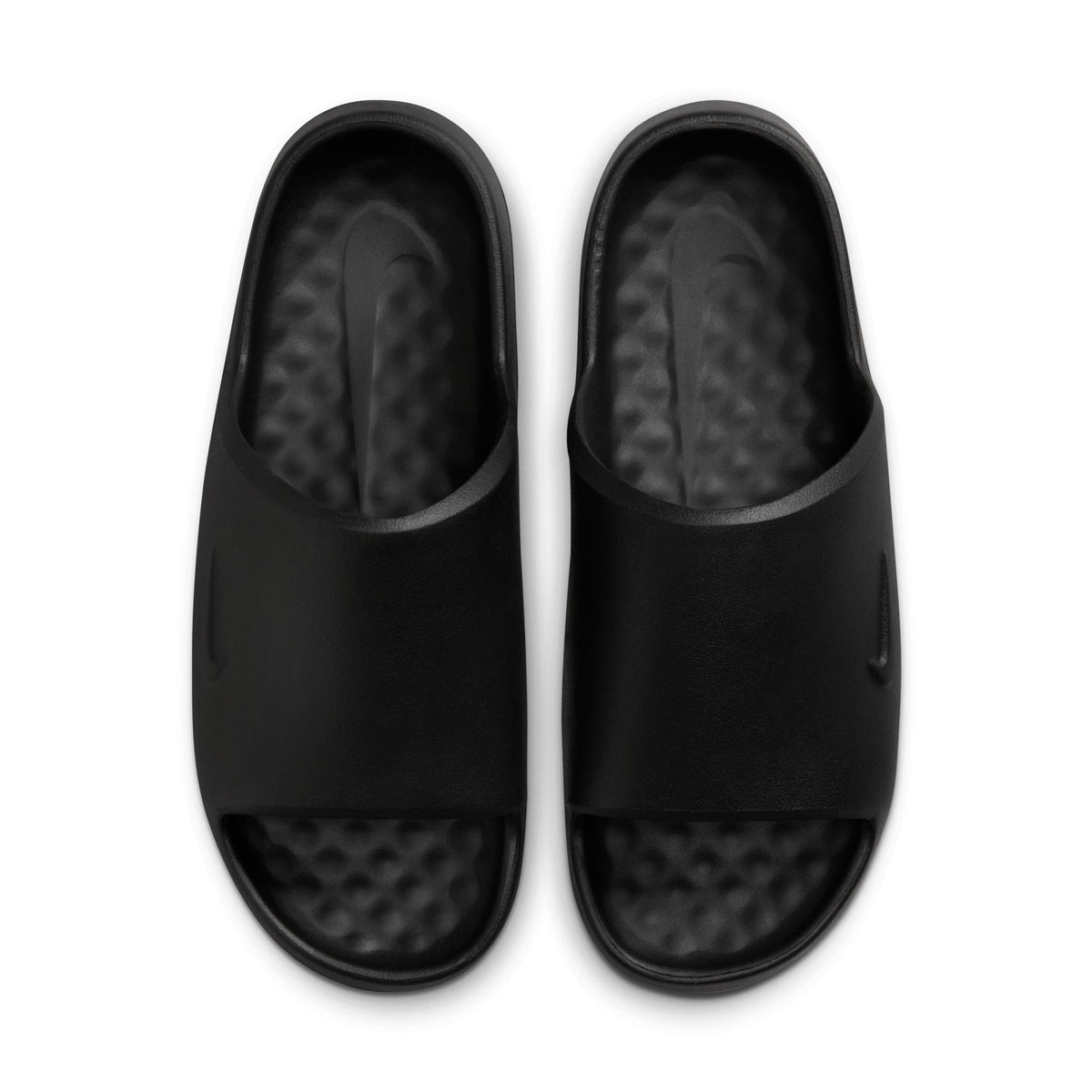 Nike Women's Calm 2.0 Slides black