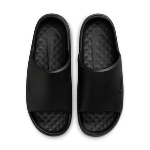 Nike Women's Calm 2.0 Slides black