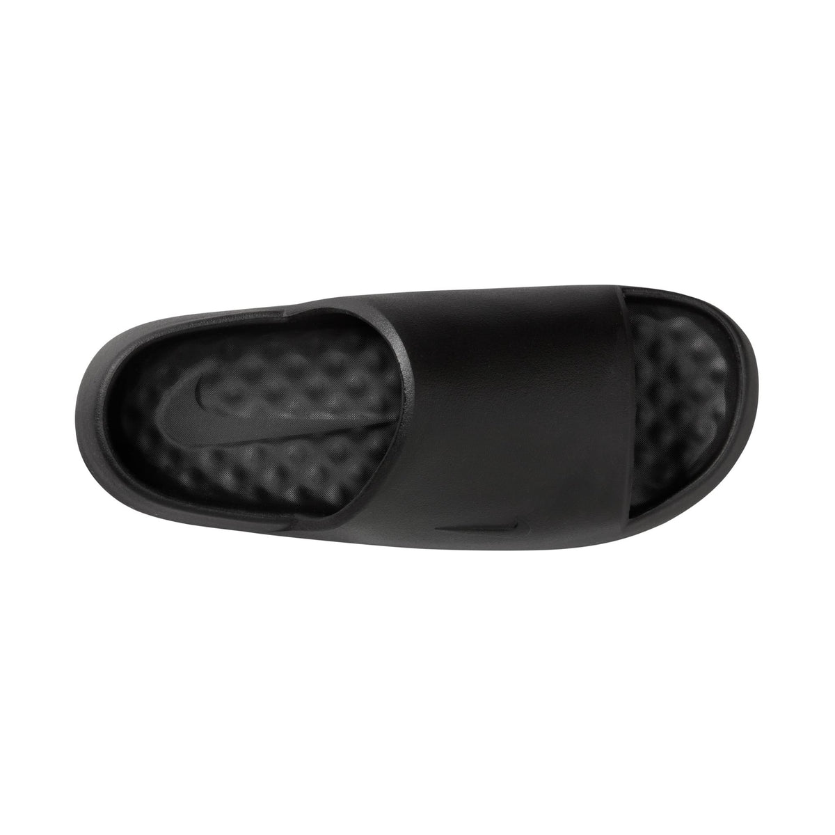 Nike Women's Calm 2.0 Slides black