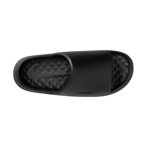 Nike Women's Calm 2.0 Slides black