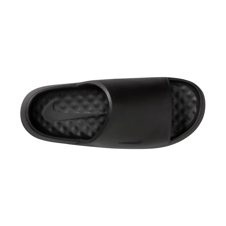 Nike Women's Calm 2.0 Slides black