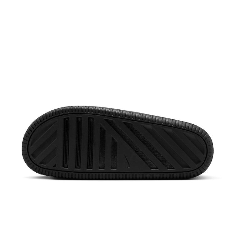 Nike Women's Calm 2.0 Slides black