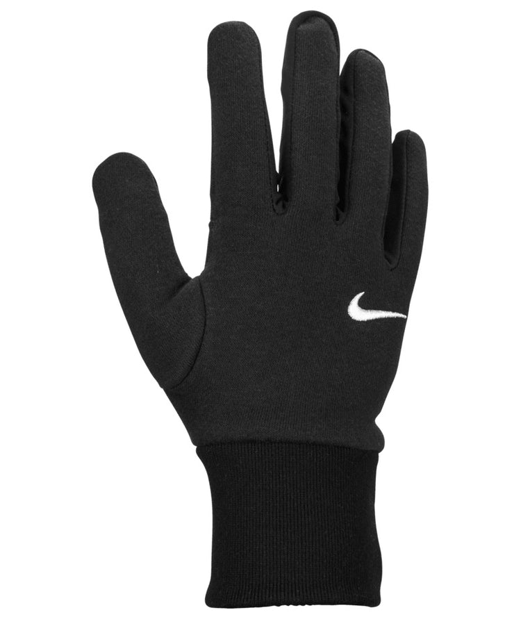 Nike Women's LG Phoenix Fleece Gloves black