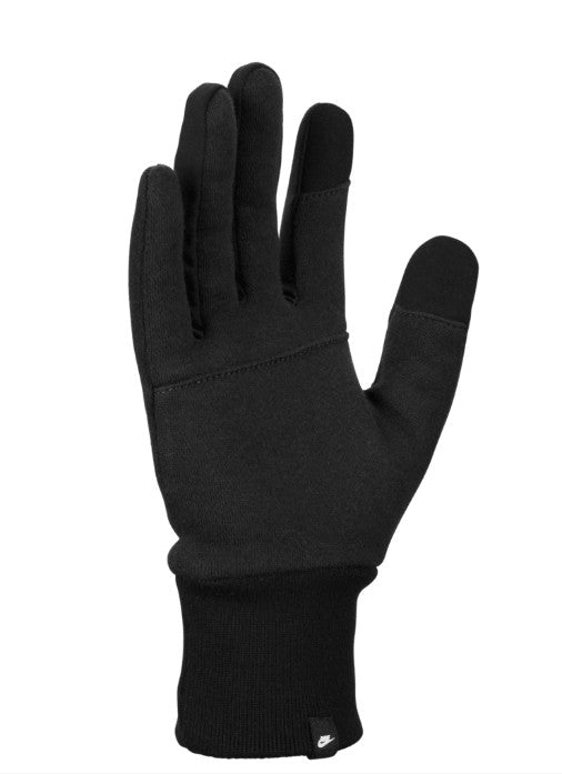 Nike Women's LG Phoenix Fleece Gloves black
