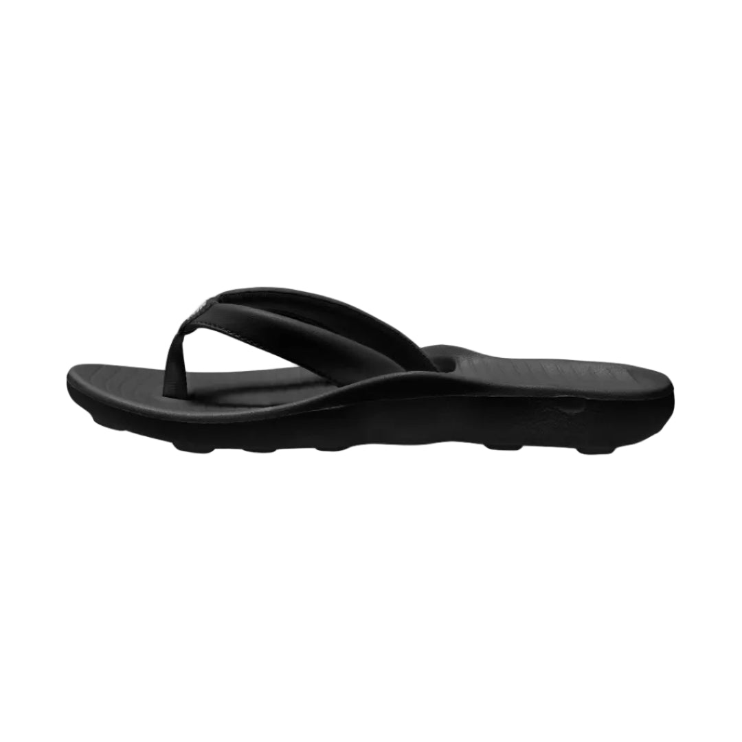 Nike Women's Marina Flip Flops