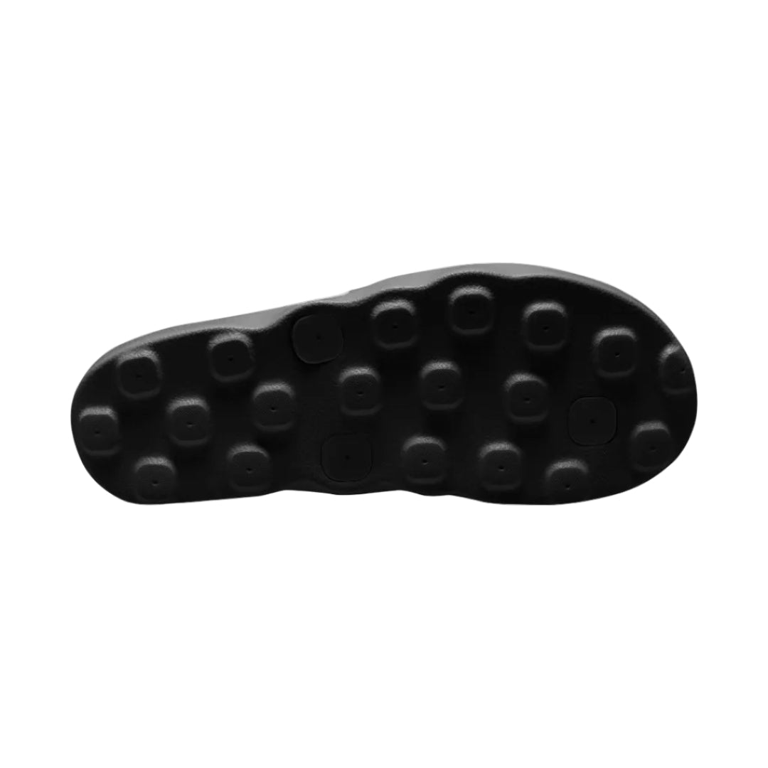 Nike Women's Marina Flip Flops