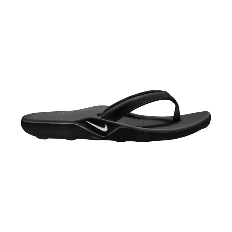 Nike Women's Marina Flip Flops