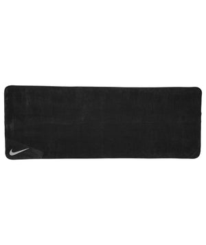 Nike Yoga Towel black