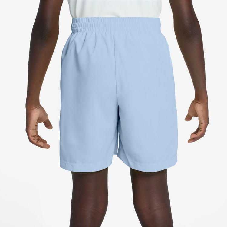 Nike Youth Multi Shorts hydrogen blue