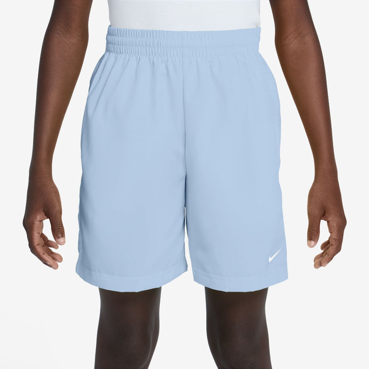 Nike Youth Multi Shorts hydrogen blue